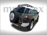 Used 2013 Toyota FJ Cruiser 4WD w/ Upgrade Pkg image 3