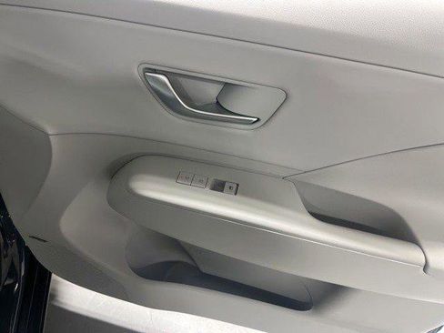 New 2026 Hyundai Kona Limited AWD/4WD image 23