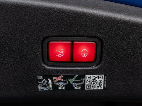 Certified 2024 Mercedes-Benz CLE 53 AMG 4MATIC image 35