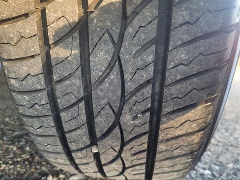 Used 2019 Subaru Forester Premium w/ All-Weather Package image 45