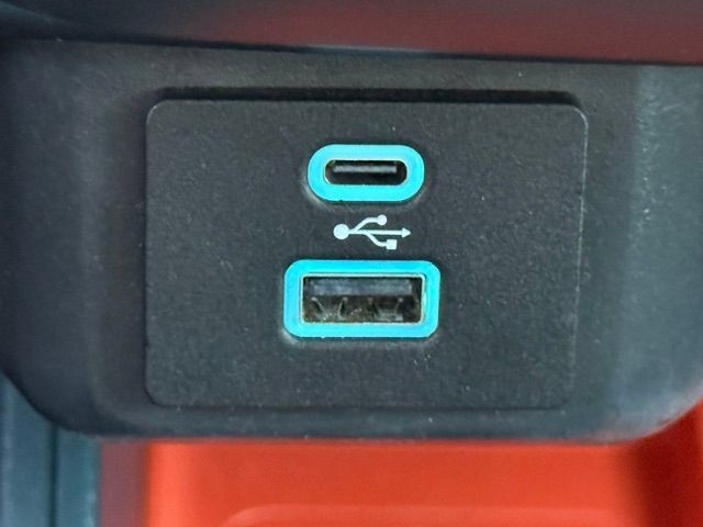 Used 2024 Ford Maverick XLT FWD image 15