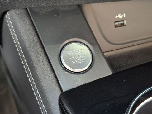 Certified 2023 Audi A4 2.0T Premium Plus w/ Premium Plus Package image 25