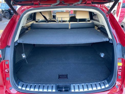 Used 2021 Lexus NX 300 AWD w/ Cold Area Package image 12