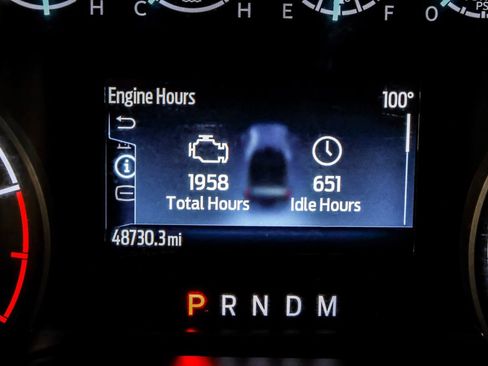 Used 2023 Ford F350 XL w/ XL Driver Assist Package AWD/4WD image 18