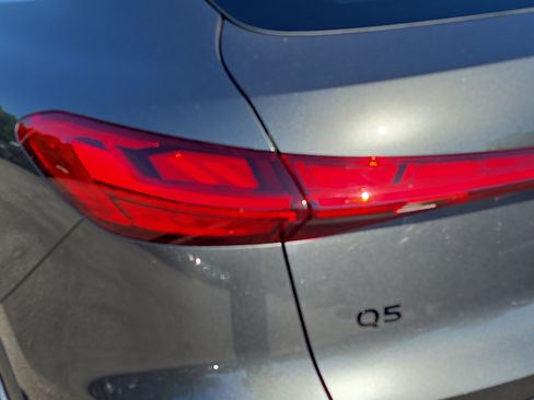New 2026 Audi Q5 Prestige AWD/4WD image 34