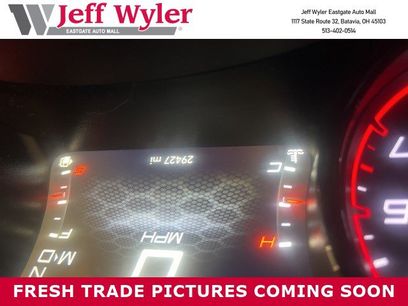 Used 2020 Dodge Charger SXT