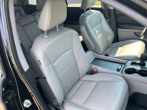 Used 2018 Honda Pilot EX-L image 15