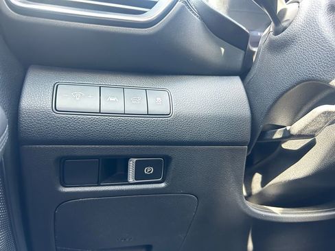 Used 2023 Hyundai Santa Fe SEL image 21