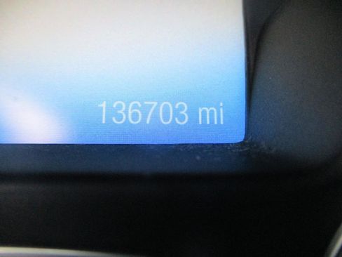 Used 2012 Ford Focus SEL image 14