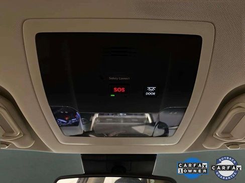 Used 2018 Lexus NX 300 FWD image 56