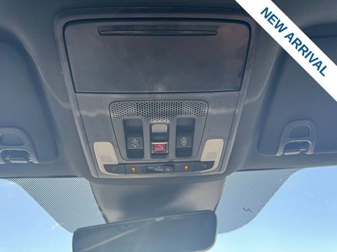 Used 2026 Honda Passport TrailSport image 26