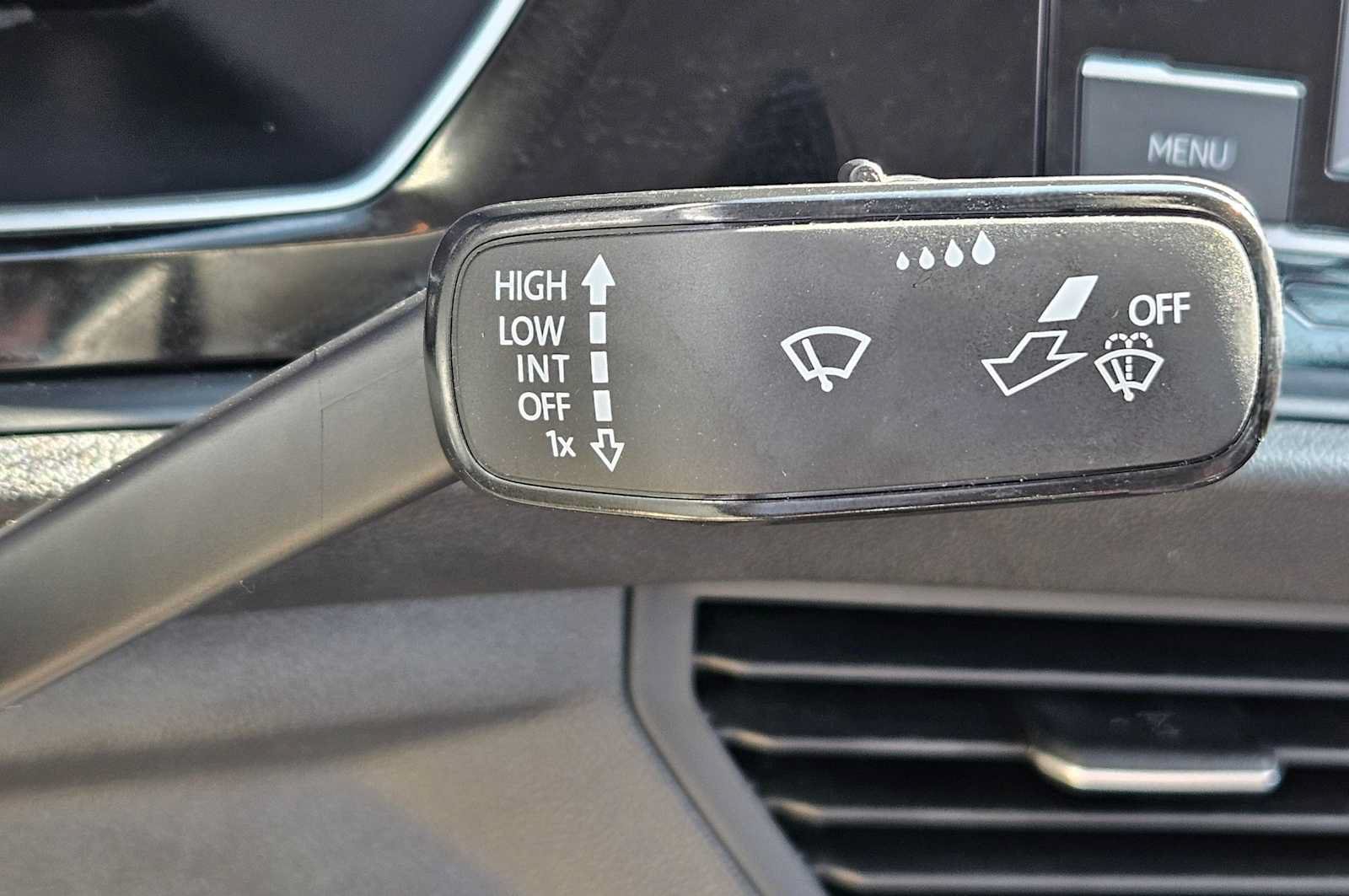 Used 2024 Volkswagen Jetta S FWD image 25