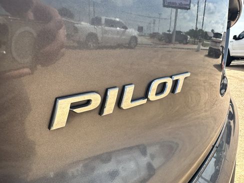 Used 2016 Honda Pilot EX-L image 9