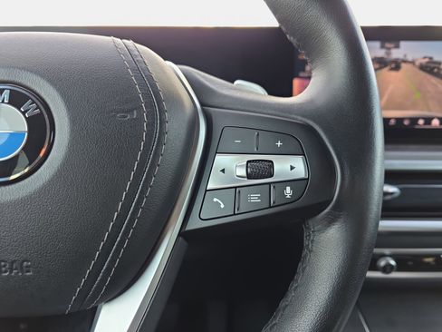 Used 2024 BMW X5 xDrive40i image 18