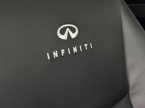 Used 2014 INFINITI Q50 Premium w/ All Weather Package RWD image 28
