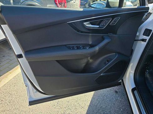 New 2026 Audi Q7 3.0T Premium Plus image 24