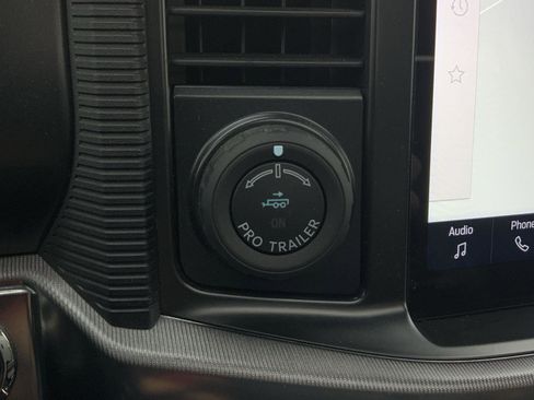 Used 2025 Ford F150 Raptor image 38