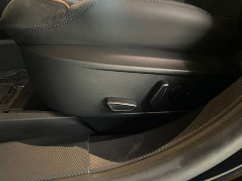 Used 2023 Ford Mustang Mach-E GT image 28