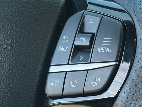 Used 2023 Ford Explorer ST w/ Equipment Group 401A image 23