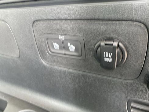 New 2026 Kia Sorento X-Line EX image 22