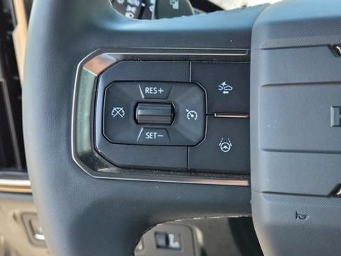 Used 2025 GMC Hummer EV 2X AWD/4WD image 18