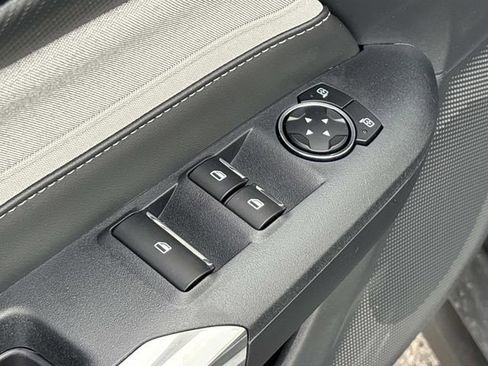 New 2026 Ford Mustang Convertible w/ Anti-Theft Package image 16