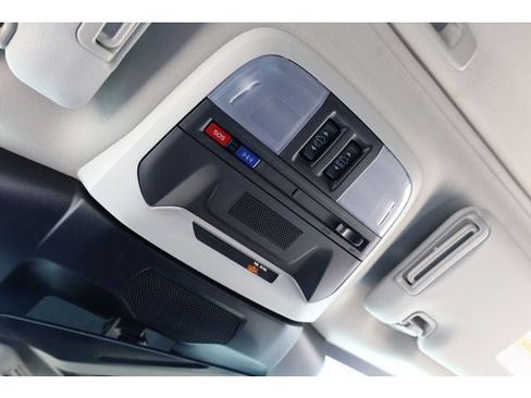 New 2026 Subaru Crosstrek 2.0i Premium image 43