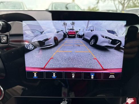 Used 2022 Chevrolet Corvette Stingray Premium Cpe w/ Z51 Performance Package RWD image 24