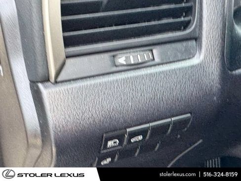 Used 2018 Lexus RX 350 AWD w/ Premium Package image 25