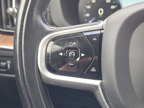 Used 2020 Volvo XC60 T6 Inscription w/ Protection Package Premier image 29