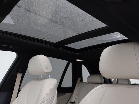 Used 2015 BMW X5 xDrive35i image 14