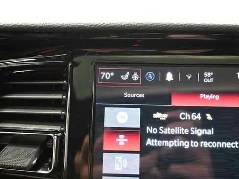 Used 2026 Dodge Durango GT AWD/4WD image 28