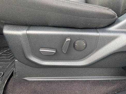 Certified 2020 Ford F150 XLT w/ Equipment Group 302A Luxury image 19