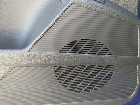 Certified 2023 Volkswagen Taos S w/ Driver Assistance Package image 17