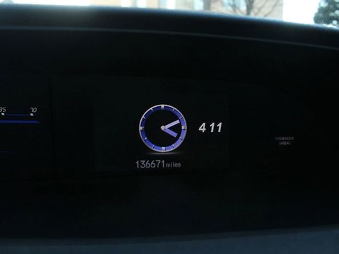 Used 2012 Honda Civic LX image 30