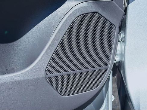 New 2026 Lexus RX 350 Premium image 25