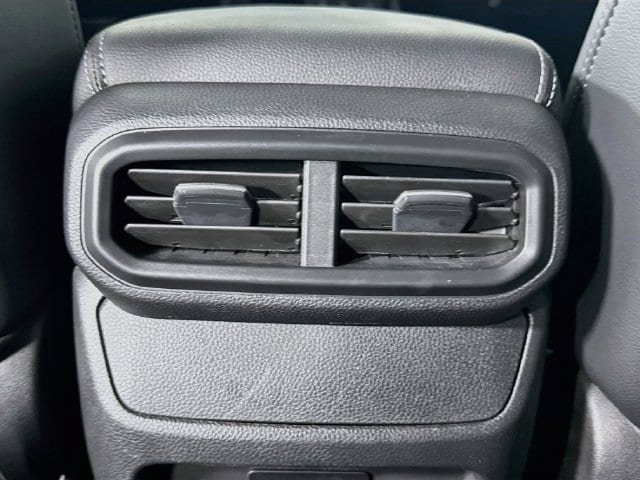 Used 2026 Honda Passport RTL image 25