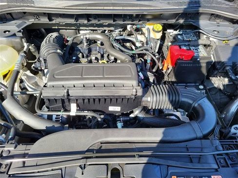 New 2026 Ford Escape Active w/ Tech Pack #1 image 17