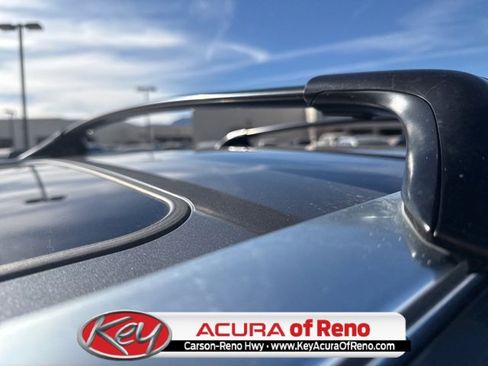 Used 2020 Lexus RX 350 AWD w/ Premium Package image 11