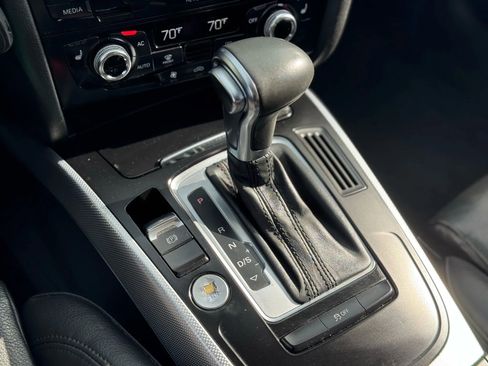 Used 2013 Audi A4 2.0T Premium Plus image 26