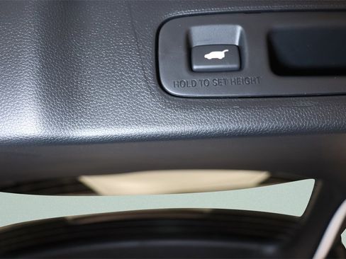 New 2026 Honda CR-V TrailSport image 27