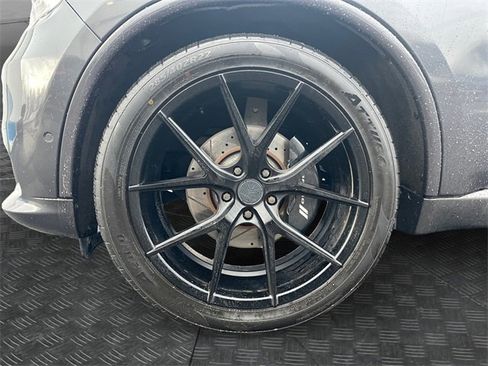 Used 2019 Dodge Durango R/T w/ Trailer Tow Group IV image 14