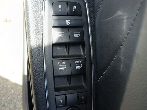 Used 2022 Dodge Charger Scat Pack w/ Daytona Edition Group image 49