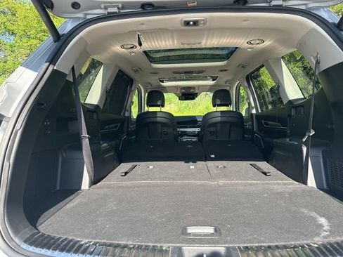 Used 2023 Kia Telluride SX AWD/4WD image 60