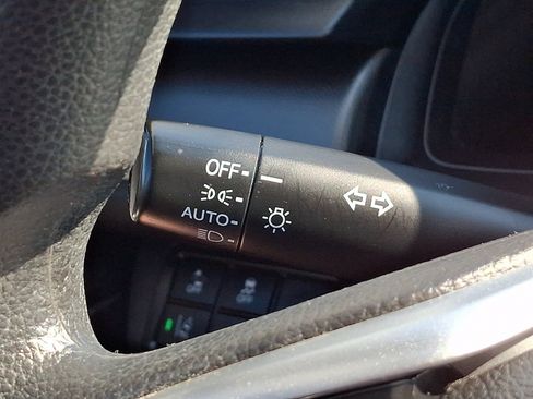 Used 2020 Honda Civic LX image 24