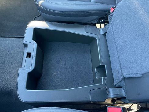 Used 2025 GMC Sierra 1500 SLT image 51