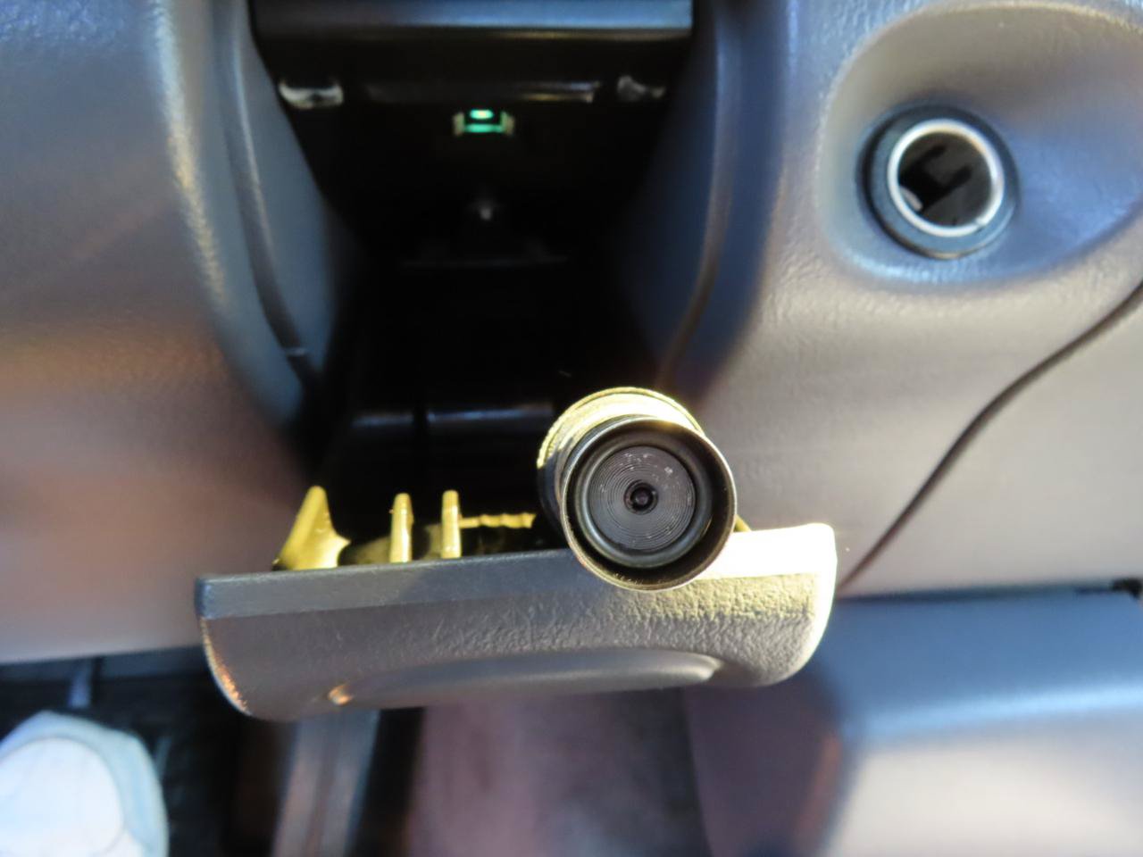 Used 1998 Dodge Ram 1500 Truck 4x4 Regular Cab image 26