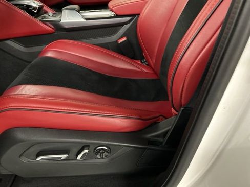 Used 2023 Acura MDX A-Spec image 7