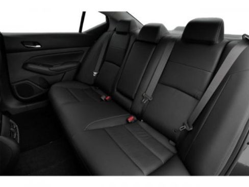 Used 2020 Nissan Altima 2.5 SL image 16