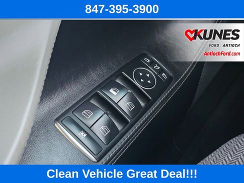 Used 2016 Tesla Model S 75D AWD/4WD image 44